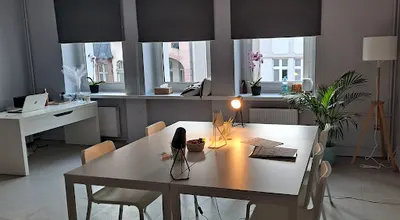 Improvement - Szkoła Językowa